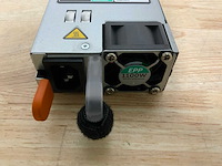 Dell d1100e-s0/l750e-s0 power supplie (12x) - afbeelding 7 van  10