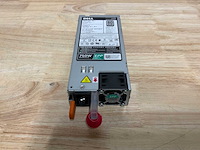 Dell d1100e-s0/l750e-s0 power supplie (12x) - afbeelding 9 van  10