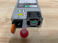 Dell d1100e-s0/l750e-s0 power supplie (12x) - afbeelding 10 van  10