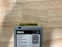 Dell d1600e-s0 power supplie (6x) - afbeelding 5 van  6
