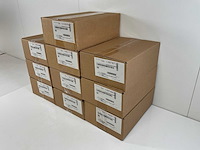 Dell (d3100), usb 3.0 docking stations (10x) - afbeelding 3 van  6