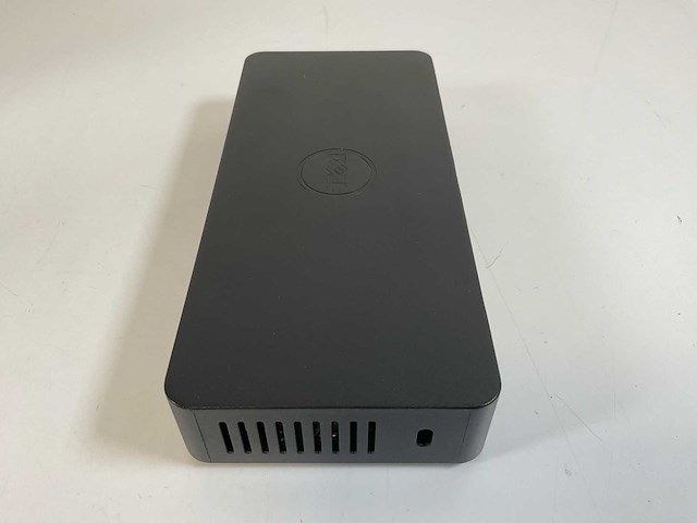 Dell (d3100), usb 3.0 docking stations (10x) - afbeelding 2 van  12