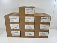 Dell (d3100), usb 3.0 docking stations (10x)