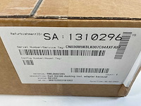 Dell (d3100), usb 3.0 docking stations (10x) - afbeelding 8 van  12