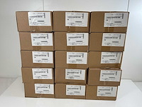 Dell (d3100), usb 3.0 docking stations (15x) - afbeelding 1 van  6