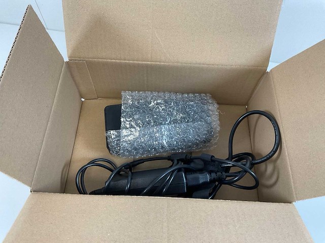 Dell (d3100), usb 3.0 docking stations (15x) - afbeelding 4 van  6