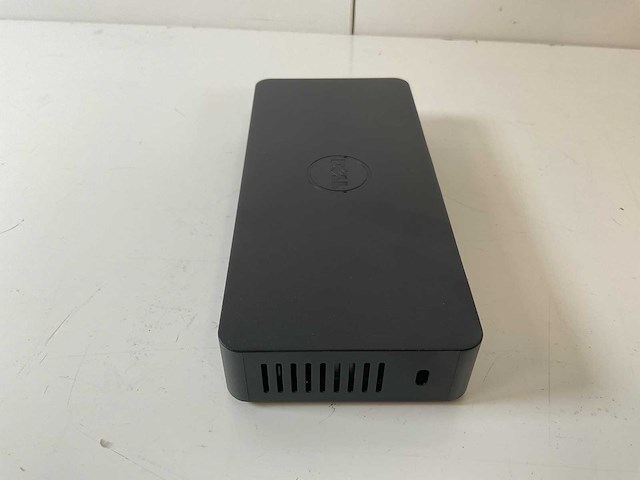 Dell (d3100) usb 3.0 docking stations (15x) - afbeelding 3 van  14