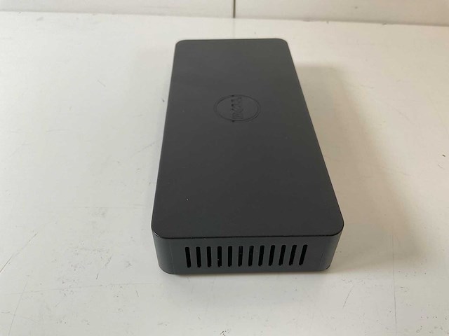 Dell (d3100) usb 3.0 docking stations (15x) - afbeelding 4 van  14
