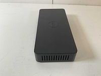 Dell (d3100) usb 3.0 docking stations (15x) - afbeelding 4 van  14