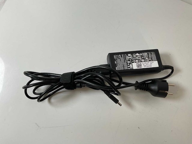 Dell (d3100) usb 3.0 docking stations (15x) - afbeelding 6 van  14