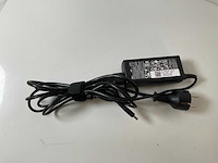 Dell (d3100) usb 3.0 docking stations (15x) - afbeelding 6 van  14