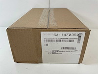 Dell (d3100) usb 3.0 docking stations (15x) - afbeelding 10 van  14