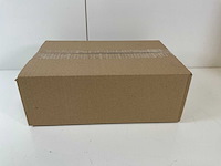 Dell (d3100) usb 3.0 docking stations (15x) - afbeelding 11 van  14