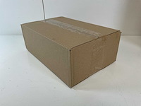 Dell (d3100) usb 3.0 docking stations (15x) - afbeelding 12 van  14