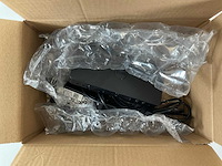Dell (d3100) usb 3.0 docking stations (15x) - afbeelding 13 van  14