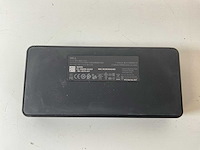 Dell (d3100) usb 3.0 docking stations (15x) - afbeelding 5 van  14