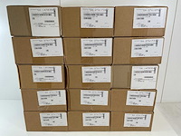 Dell (d3100) usb 3.0 docking stations (15x) - afbeelding 1 van  14