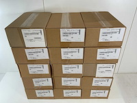 Dell (d3100) usb 3.0 docking stations (15x) - afbeelding 7 van  14