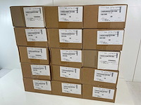 Dell (d3100) usb 3.0 docking stations (15x) - afbeelding 9 van  14