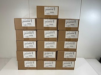 Dell (d3100), usb 3.0 docking stations (16x) - afbeelding 1 van  7