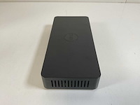 Dell (d3100), usb 3.0 docking stations (16x) - afbeelding 2 van  11