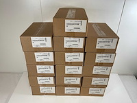 Dell (d3100), usb 3.0 docking stations (16x) - afbeelding 4 van  11