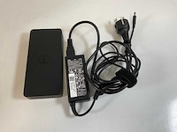 Dell (d3100), usb 3.0 docking stations (16x) - afbeelding 8 van  11