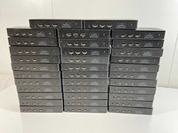 Dell (d3100), usb 3.0 docking stations (35x) - afbeelding 1 van  6