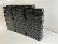 Dell (d3100), usb 3.0 docking stations (35x) - afbeelding 3 van  6