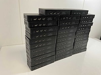 Dell (d3100), usb 3.0 docking stations (35x) - afbeelding 3 van  5