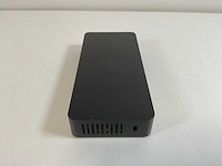 Dell (d3100), usb 3.0 docking stations (35x) - afbeelding 5 van  5