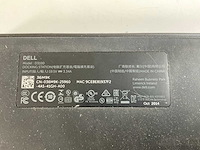 Dell (d3100), usb 3.0 docking stations (35x) - afbeelding 2 van  10