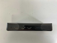 Dell (d3100) usb-c 3.0 universal docking stations (new) (10x) - afbeelding 3 van  7