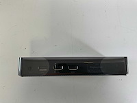 Dell (d3100) usb-c 3.0 universal docking stations (new) (10x) - afbeelding 3 van  8
