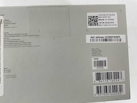 Dell (d3100) usb-c 3.0 universal docking stations (new) (10x) - afbeelding 9 van  9