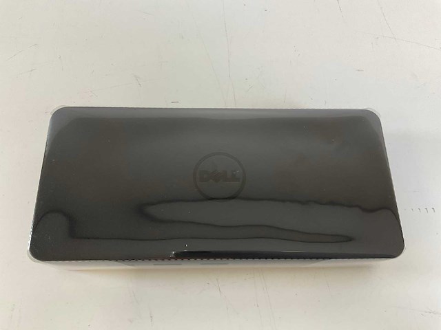 Dell (d3100) usb-c 3.0 universal docking stations (new) (10x) - afbeelding 3 van  8
