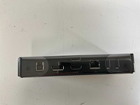 Dell (d3100) usb-c 3.0 universal docking stations (new) (10x) - afbeelding 5 van  8