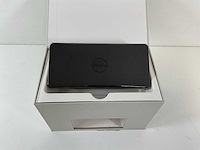 Dell (d3100) usb-c 3.0 universal docking stations (new) (10x) - afbeelding 2 van  5
