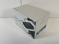 Dell (d3100) usb-c 3.0 universal docking stations (new) (10x) - afbeelding 7 van  8
