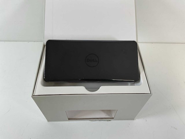 Dell (d3100) usb-c 3.0 universal docking stations (new) (10x) - afbeelding 3 van  15