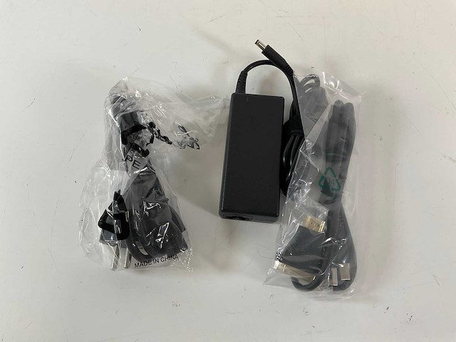 Dell (d3100) usb-c 3.0 universal docking stations (new) (10x) - afbeelding 7 van  15