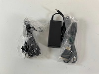 Dell (d3100) usb-c 3.0 universal docking stations (new) (10x) - afbeelding 7 van  15