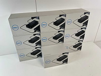 Dell (d3100) usb-c 3.0 universal docking stations (new) (10x) - afbeelding 8 van  15