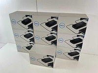 Dell (d3100) usb-c 3.0 universal docking stations (new) (10x) - afbeelding 9 van  15