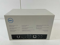 Dell (d3100) usb-c 3.0 universal docking stations (new) (10x) - afbeelding 13 van  15