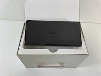 Dell (d3100) usb-c 3.0 universal docking stations (new) (5x) - afbeelding 2 van  10