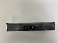 Dell (d3100) usb-c 3.0 universal docking stations (new) (5x) - afbeelding 3 van  10
