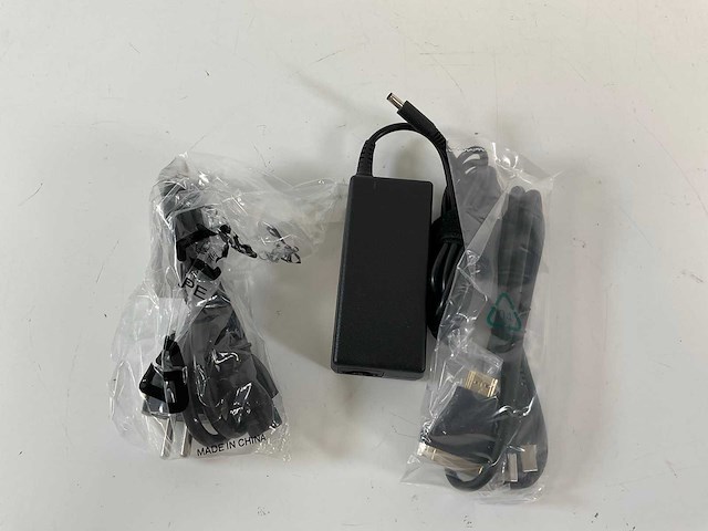 Dell (d3100) usb-c 3.0 universal docking stations (new) (5x) - afbeelding 5 van  10