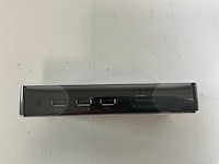 Dell (d3100) usb-c 3.0 universal docking stations (new) (5x) - afbeelding 2 van  8