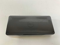 Dell (d3100) usb-c 3.0 universal docking stations (new) (5x) - afbeelding 2 van  10